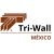 THIMM Packaging Systems (5)