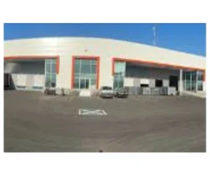 THIMM-Packaging-Systems-6